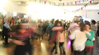 11987001_896560013753329_1938222330091322910_n