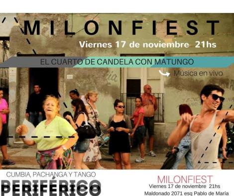 23167864_1536011696474821_8373752727810833104_n