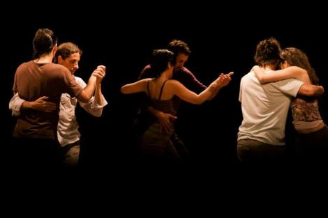 PID Bahia Foto: João Milet Meirelles