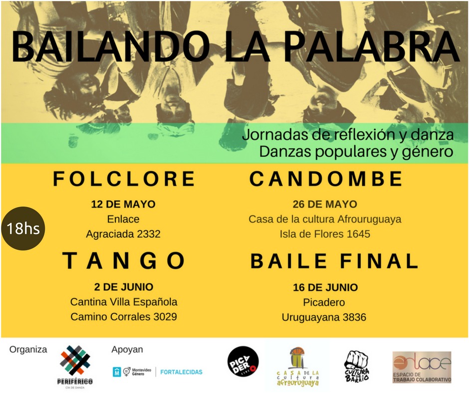 WhatsApp Image 2018-05-08 at 10.39.32