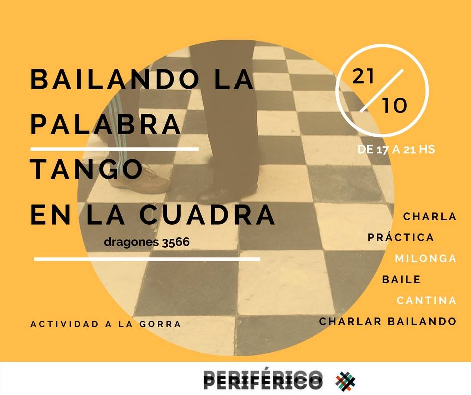 22366377_1512577845484873_8945945541059473873_n