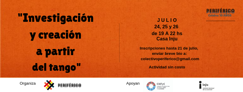 tallerCreacioneInvestigación2019